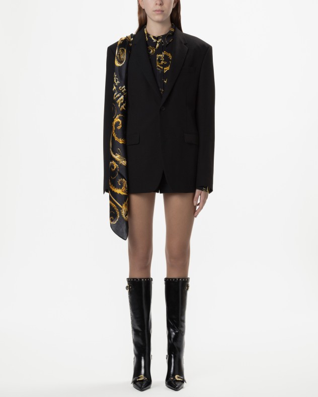 Chemise Versace Jeans Couture