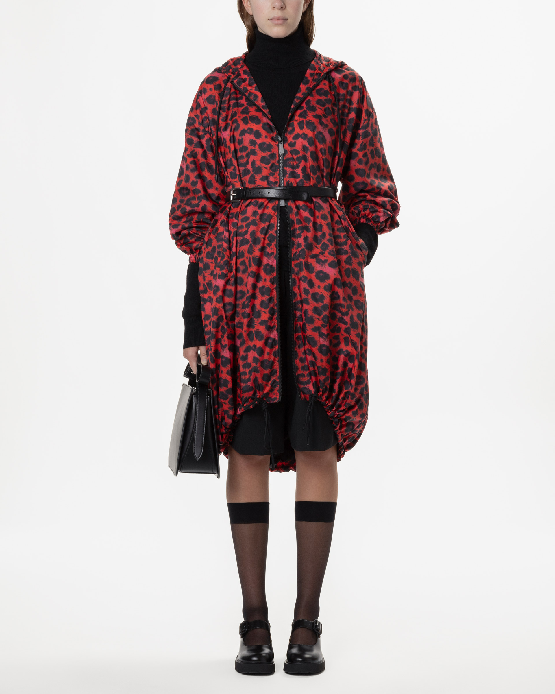 Coltrui trui Lola Casademunt