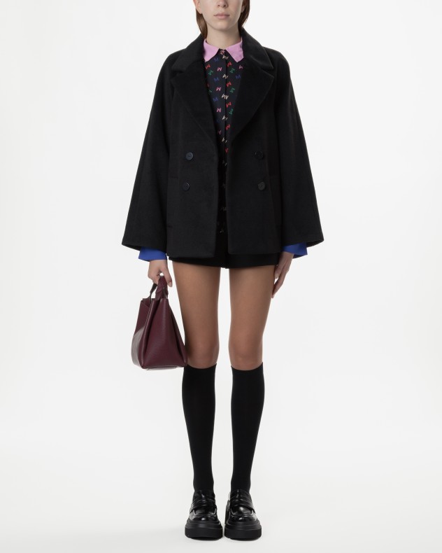 Chemise Lola Casademunt
