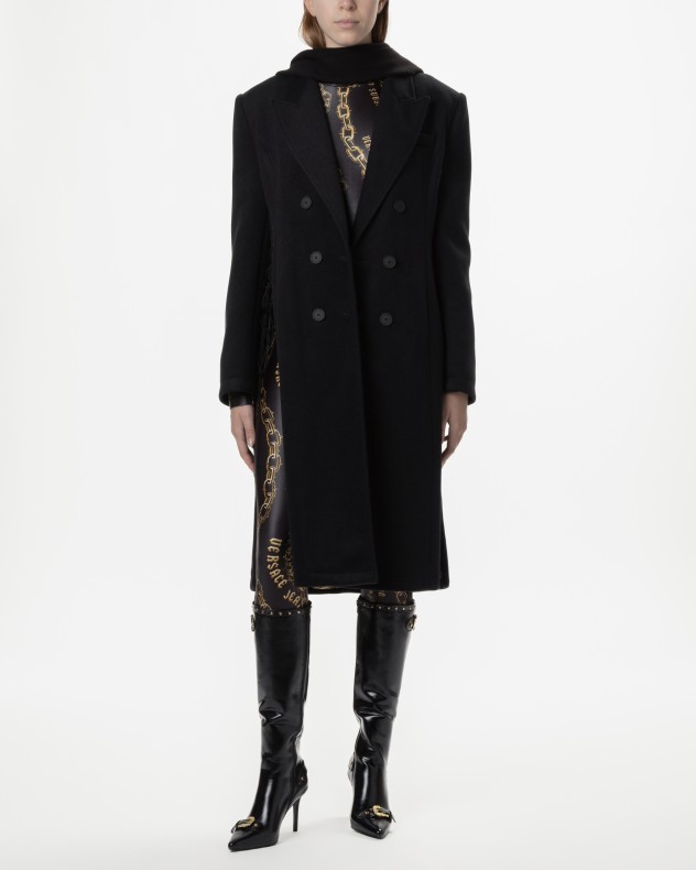 Leggings Versace Jeans Couture