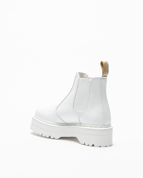Bottes chelsea Dr Martens Bottes chelsea Dr Martens