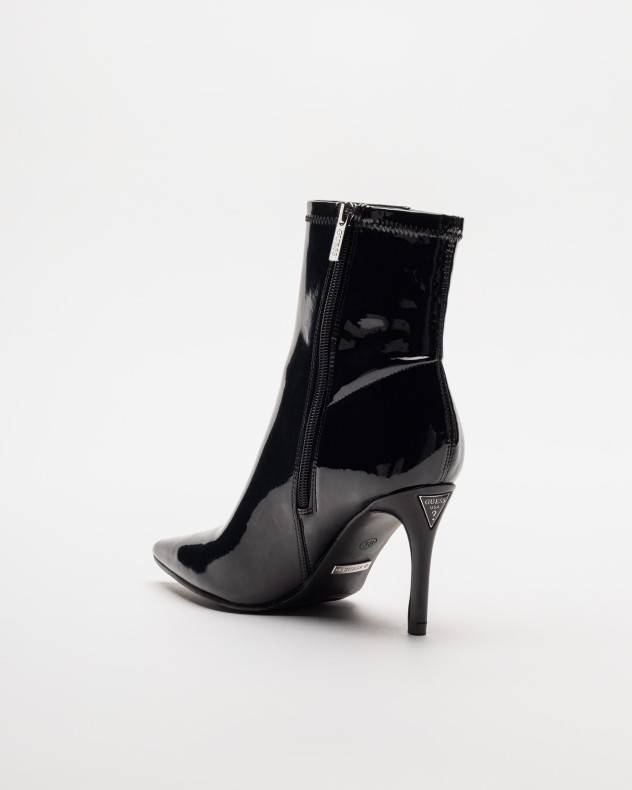 Bottines Guess
