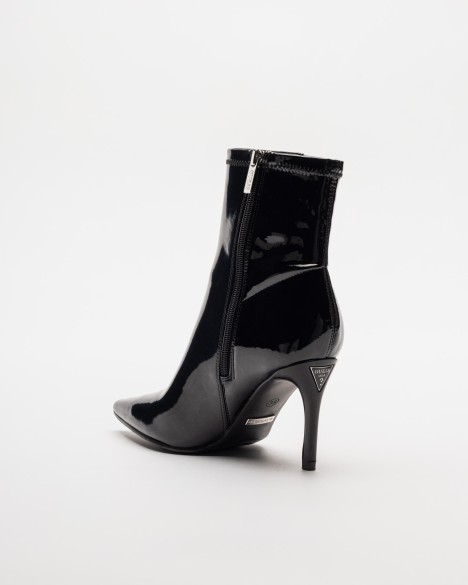 Botins Guess Botins Guess