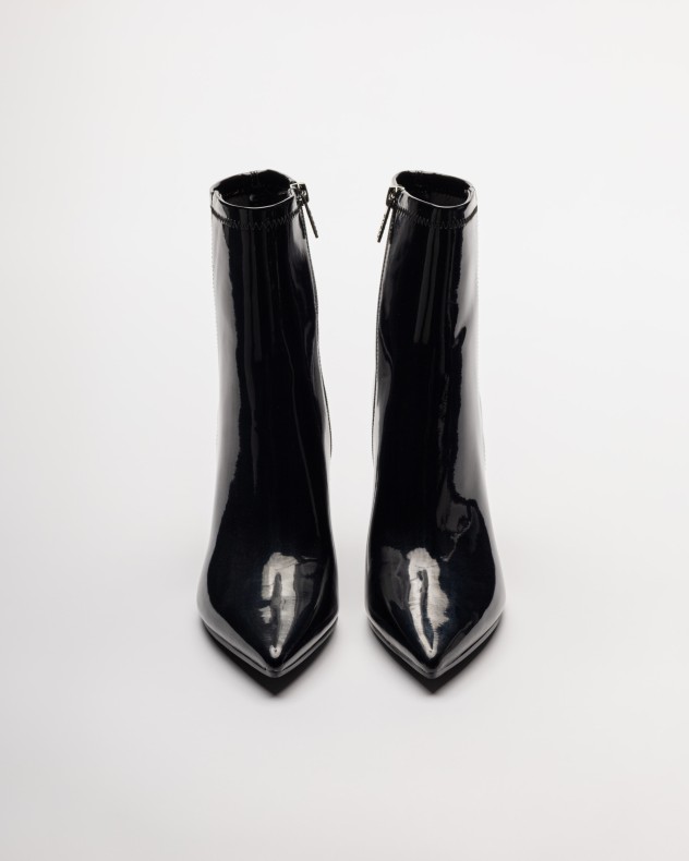 Guess Ankle Boots