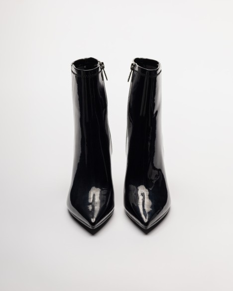 Botins Guess Botins Guess