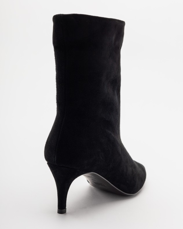 Botins PROF