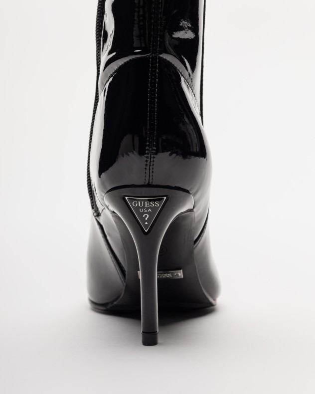 Bottines Guess