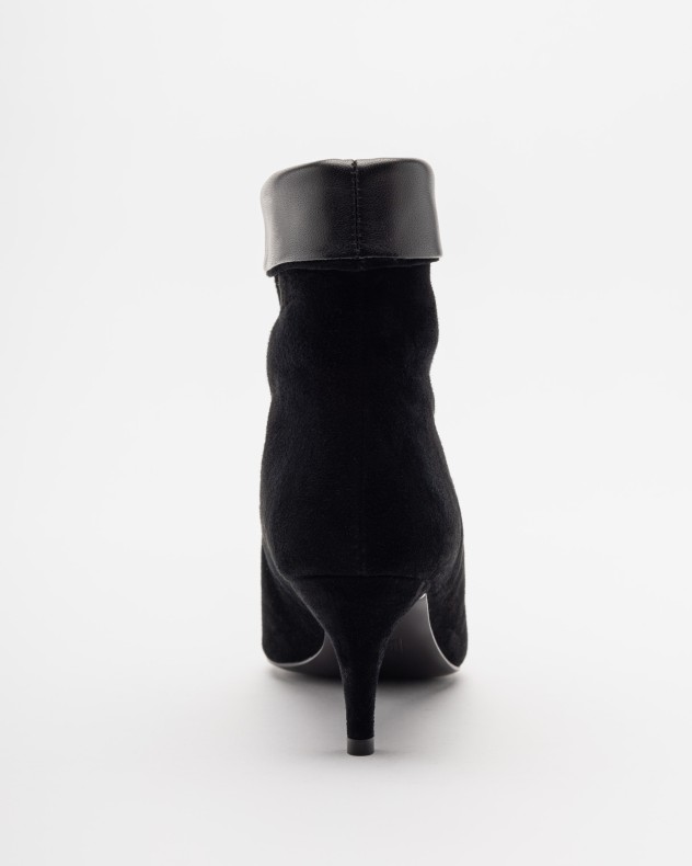 Botins PROF