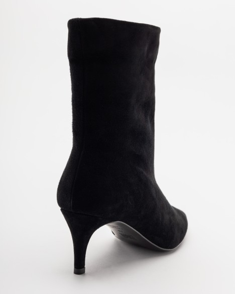 Stiefeletten PROF Stiefeletten PROF