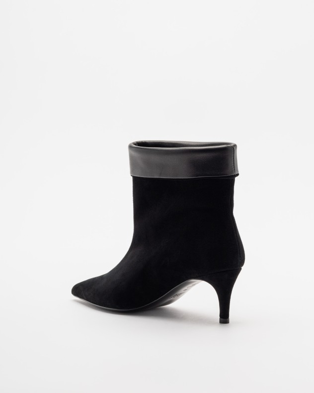 Botins PROF