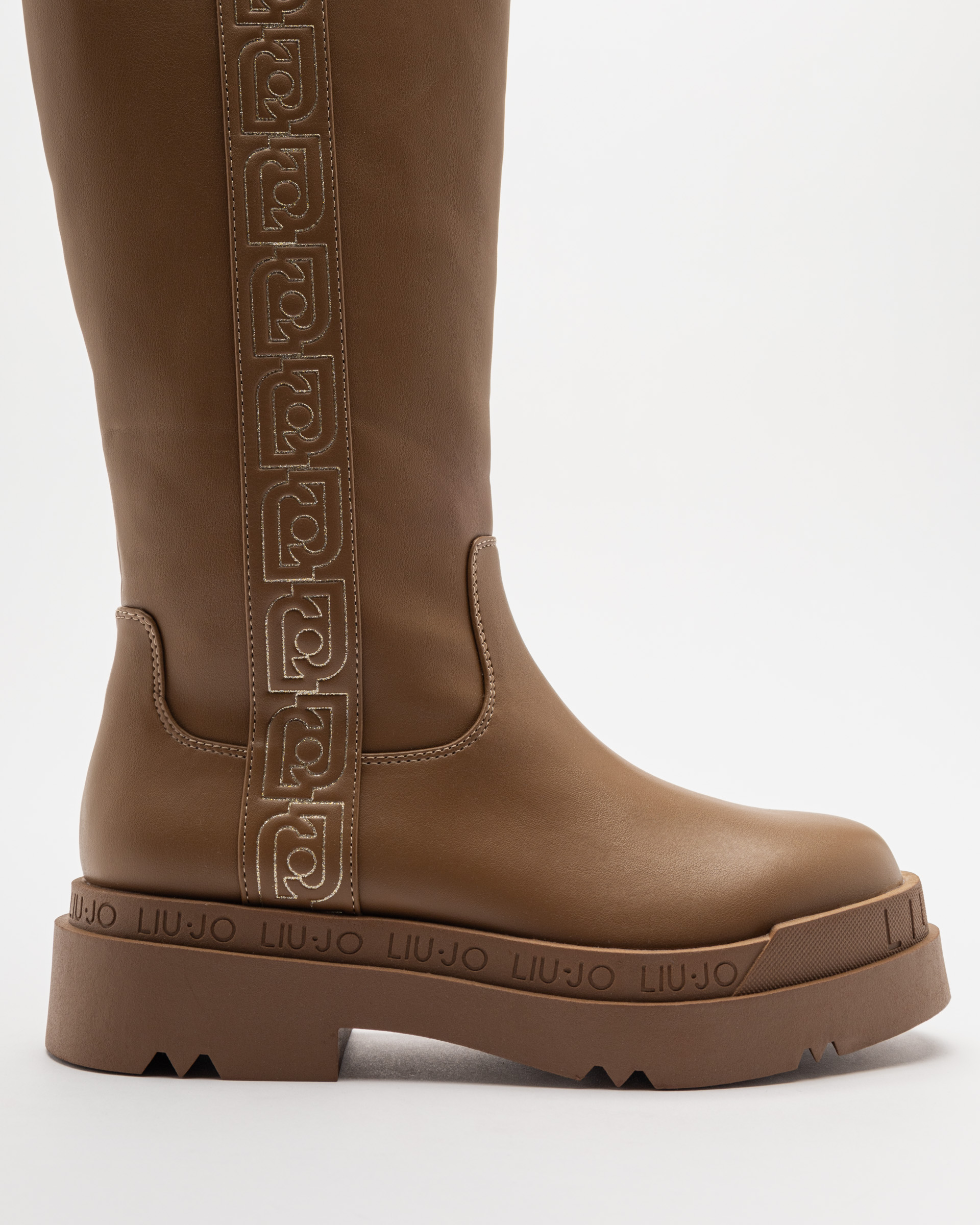 Stivali Liu Jo