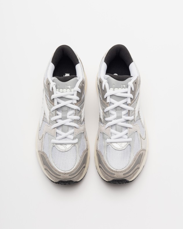 Sneakers Diadora