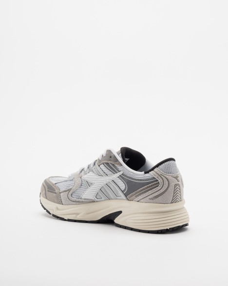 Sapatilhas Diadora Sapatilhas Diadora