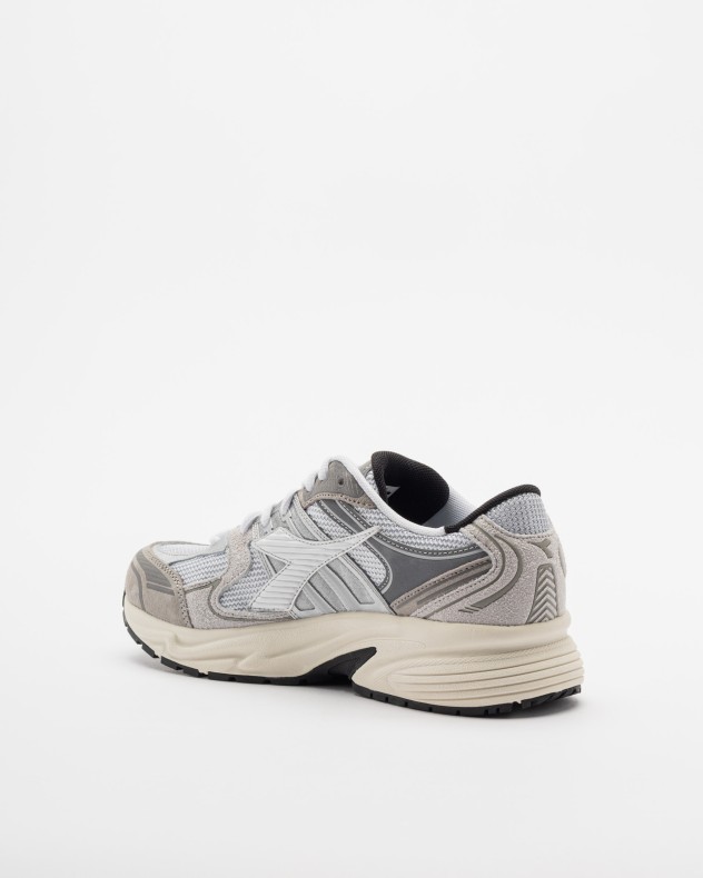 Sapatilhas Diadora