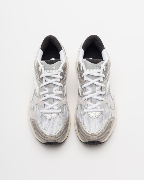 Sapatilhas Diadora Sapatilhas Diadora