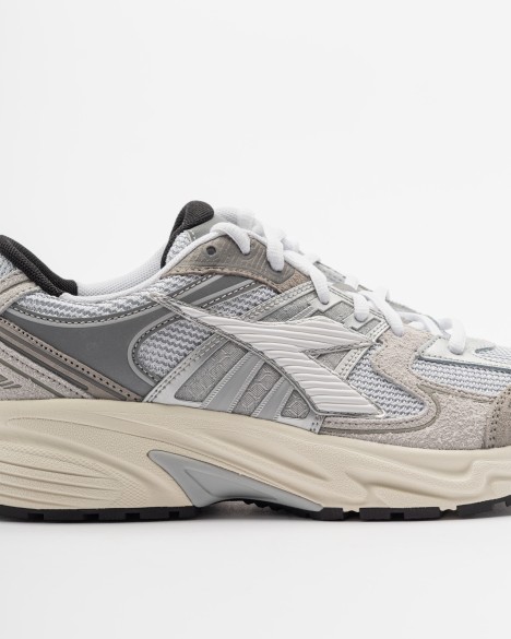 Sapatilhas Diadora Sapatilhas Diadora