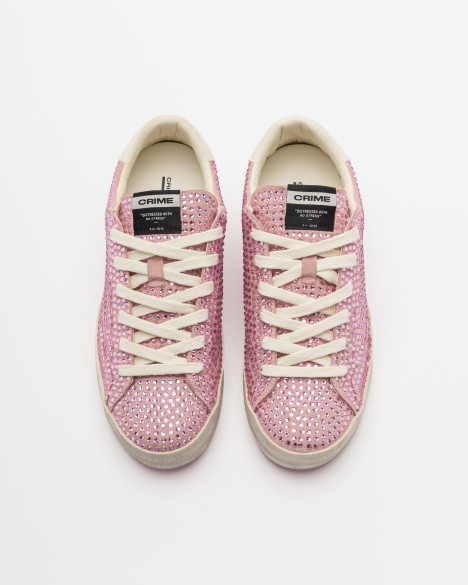 Sneakers Crime London Sneakers Crime London
