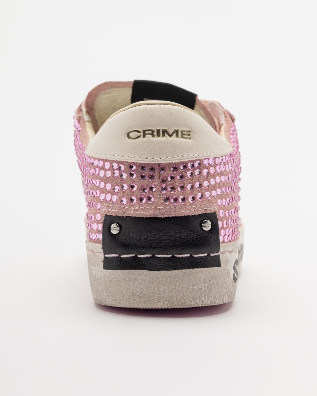 Sneakers Crime London