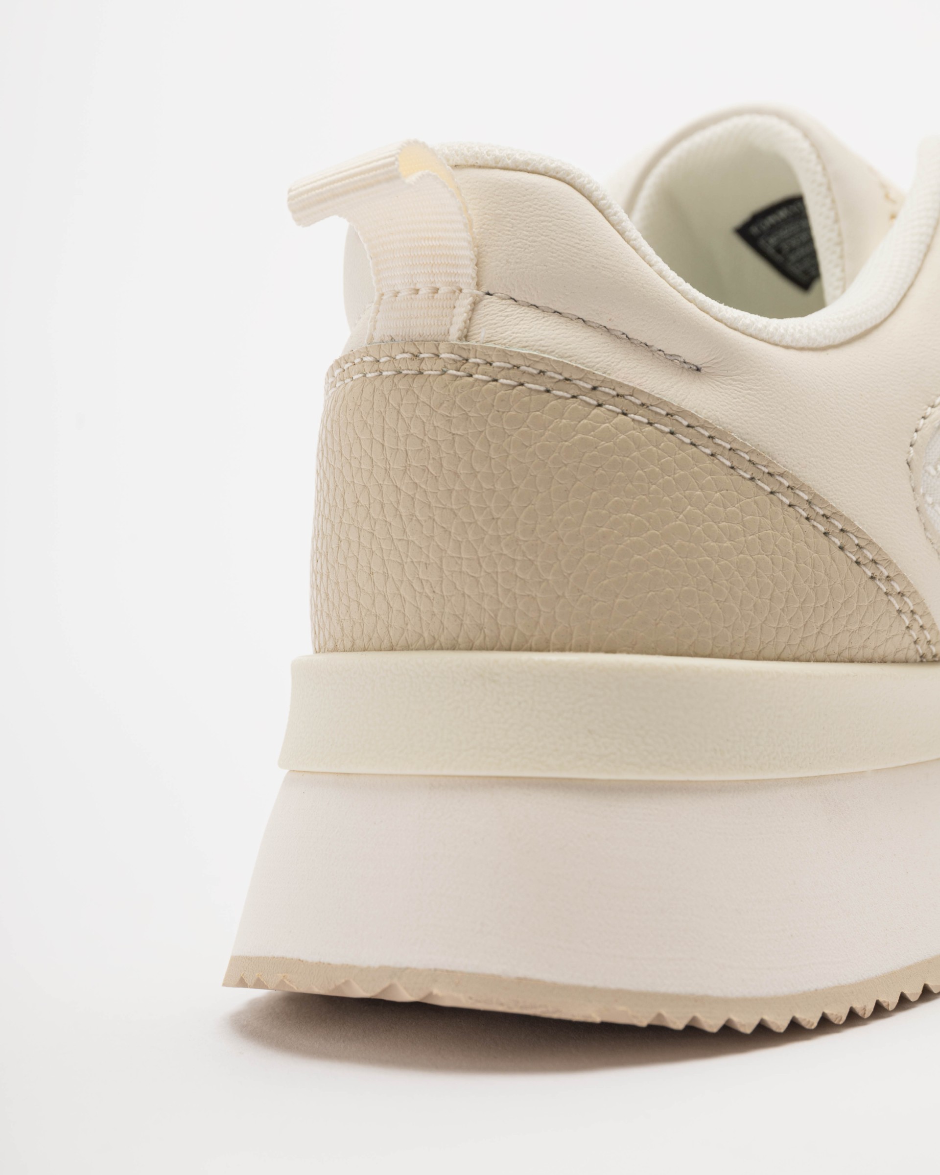 Baskets Tommy Hilfiger