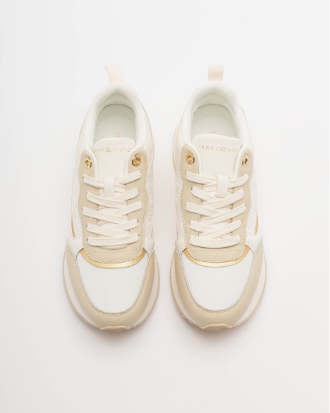 Zapatillas Tommy Hilfiger Zapatillas Tommy Hilfiger