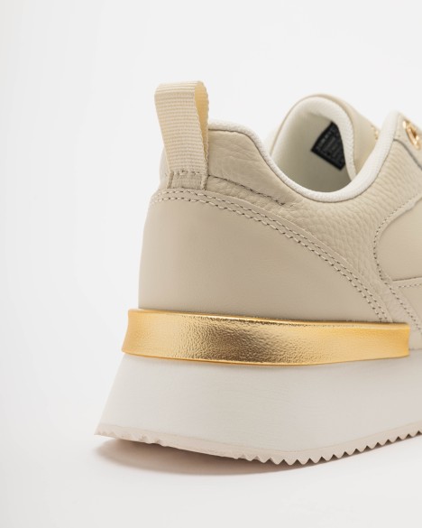 Baskets Tommy Hilfiger