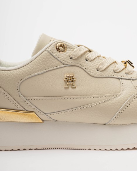 Baskets Tommy Hilfiger