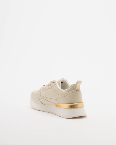 Baskets Tommy Hilfiger