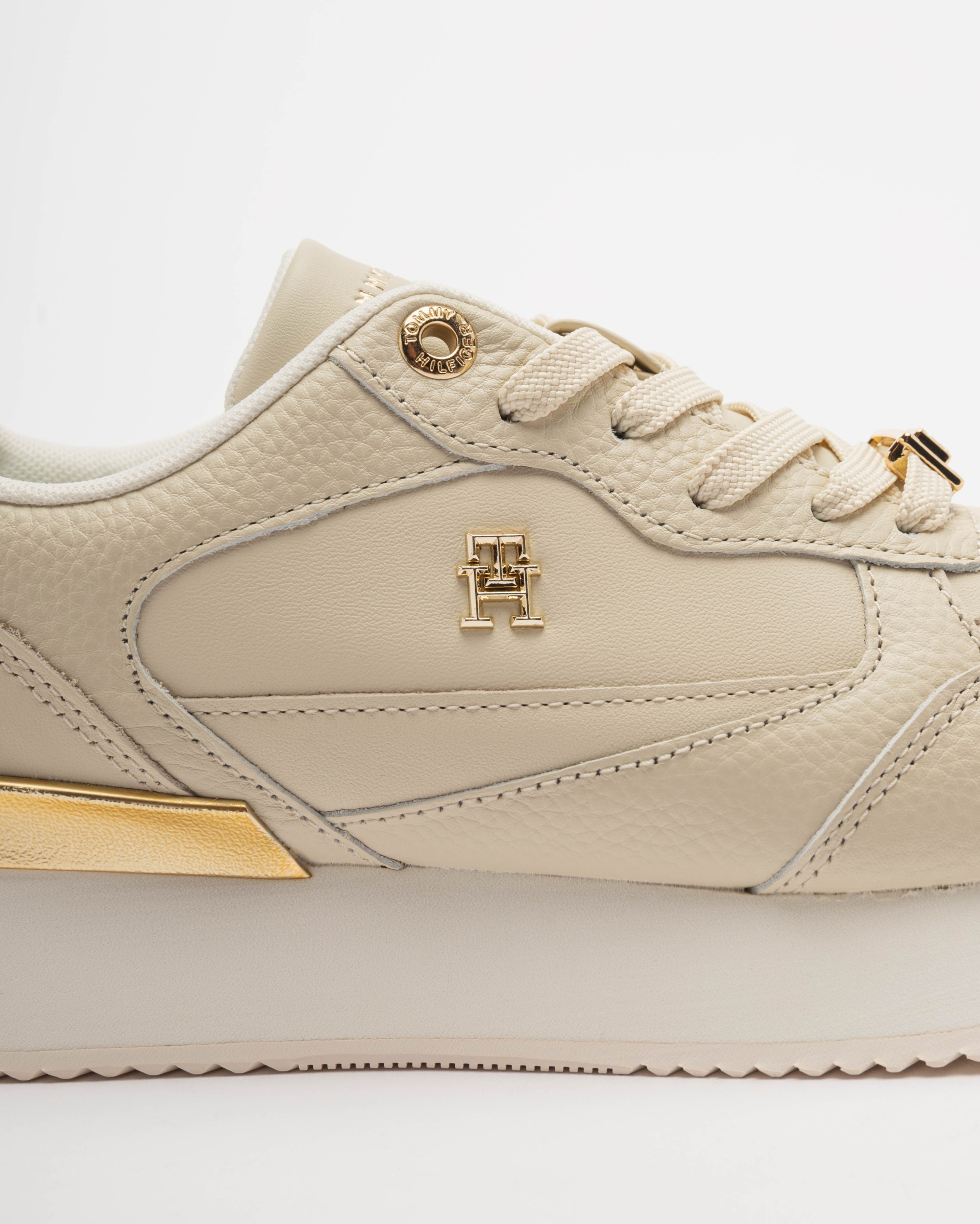 Sneakers Tommy Hilfiger