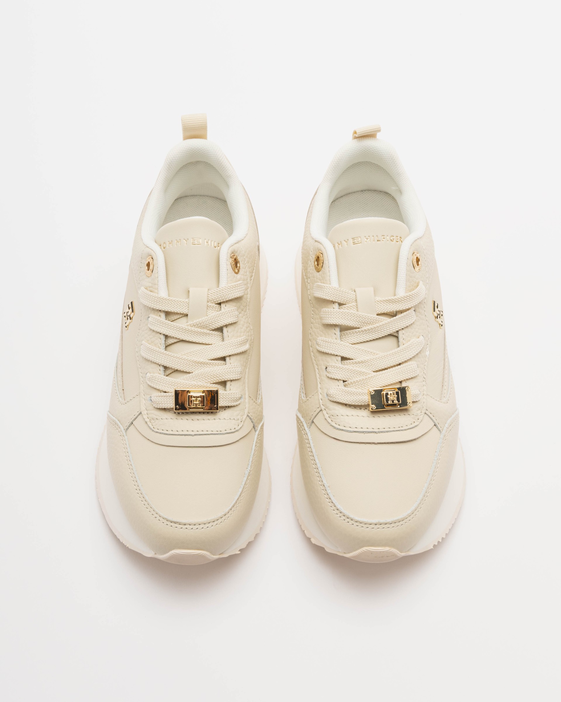 Sneakers Tommy Hilfiger