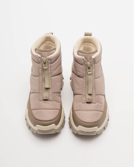 Stiefel Tommy Hilfiger Stiefel Tommy Hilfiger
