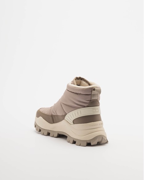 Stiefel Tommy Hilfiger Stiefel Tommy Hilfiger