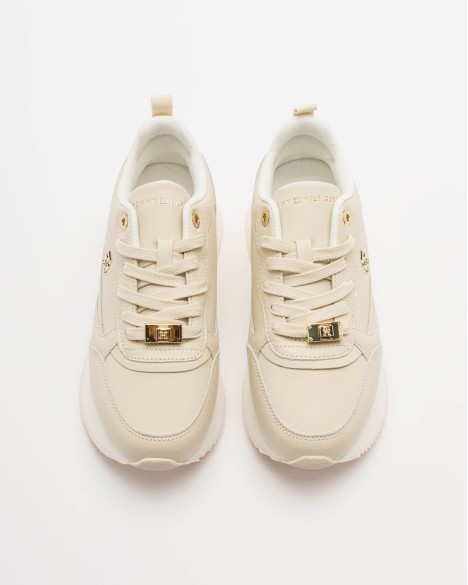 Baskets Tommy Hilfiger