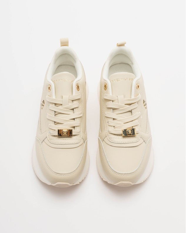 Zapatillas Tommy Hilfiger