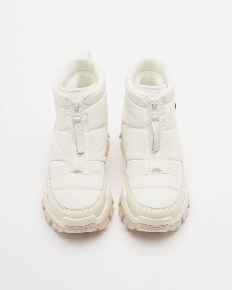 Botas Tommy Hilfiger Botas Tommy Hilfiger