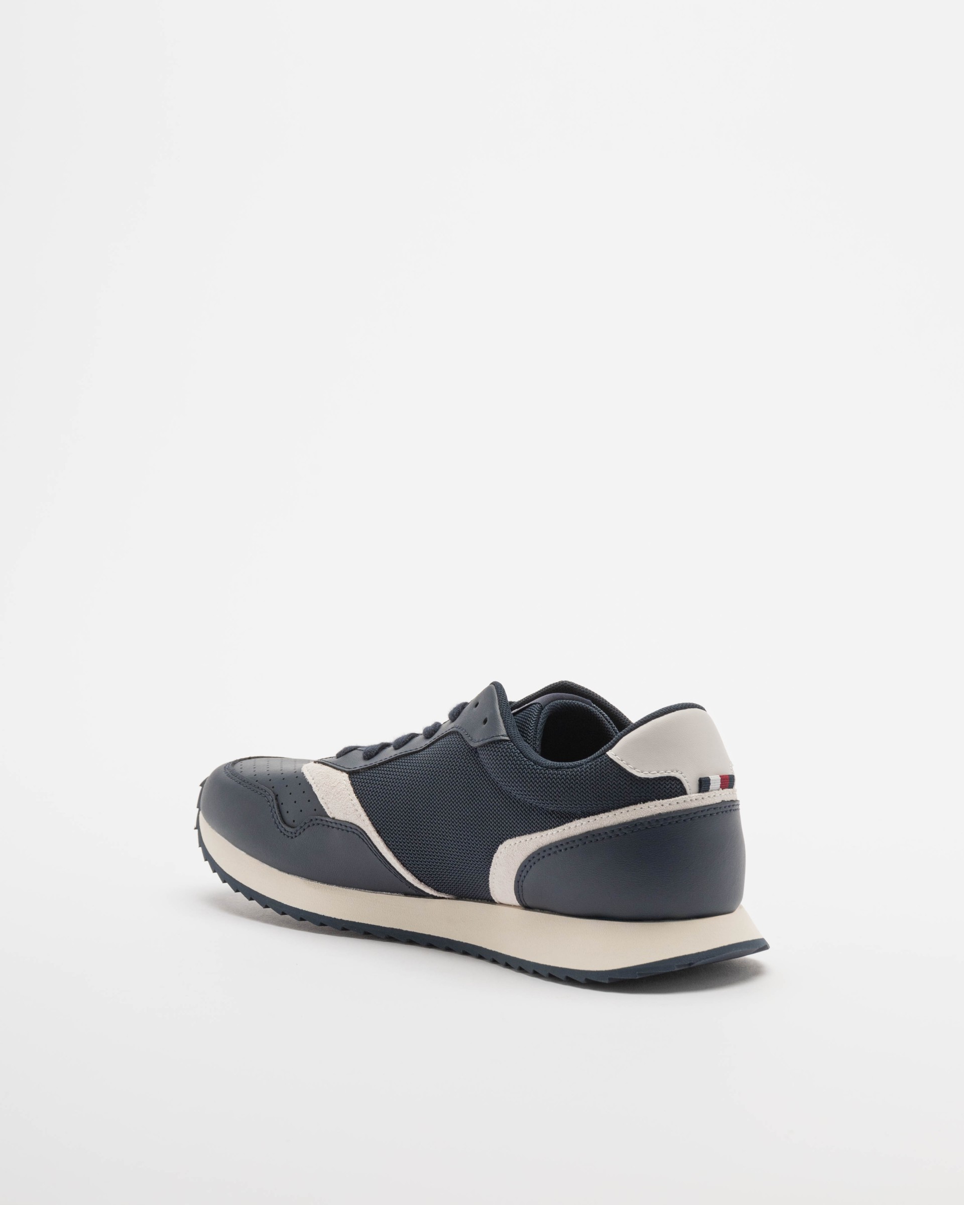 Tommy Hilfiger Sneakers