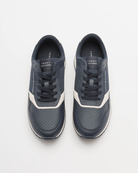 Baskets Tommy Hilfiger Baskets Tommy Hilfiger