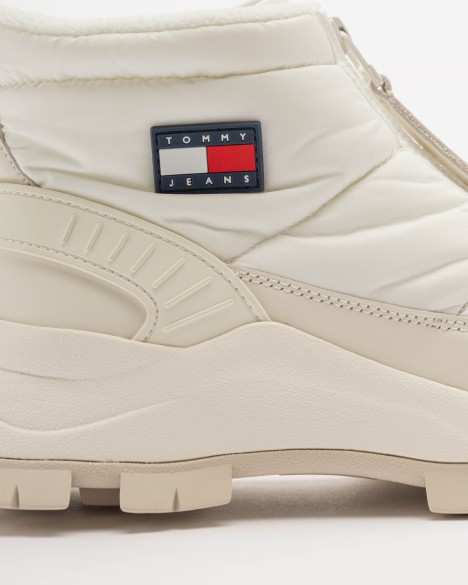 Botas Tommy Hilfiger Botas Tommy Hilfiger