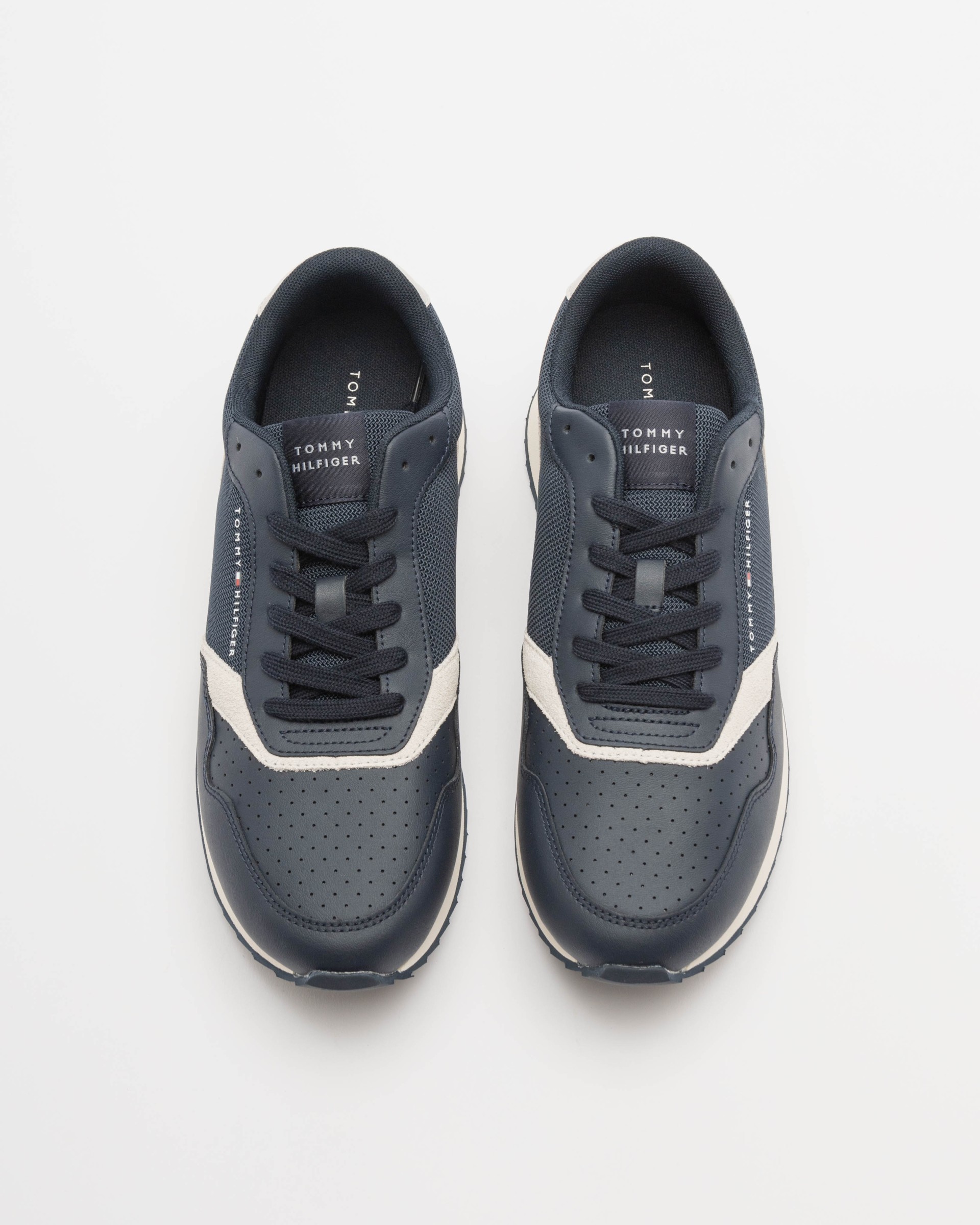 Tommy Hilfiger Sneakers