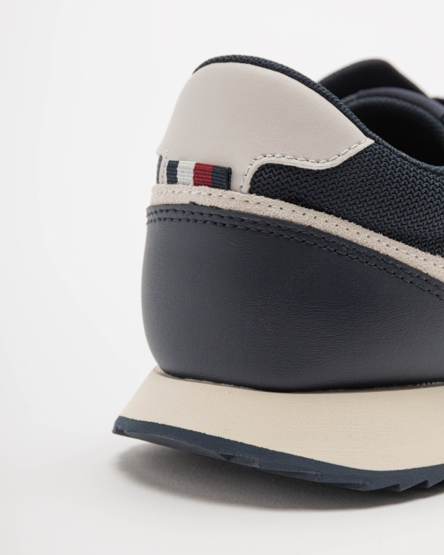 Zapatillas Tommy Hilfiger