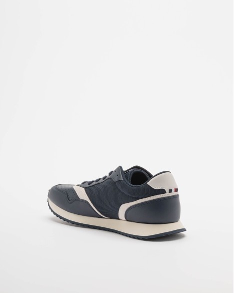 Baskets Tommy Hilfiger Baskets Tommy Hilfiger