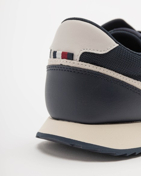 Baskets Tommy Hilfiger Baskets Tommy Hilfiger
