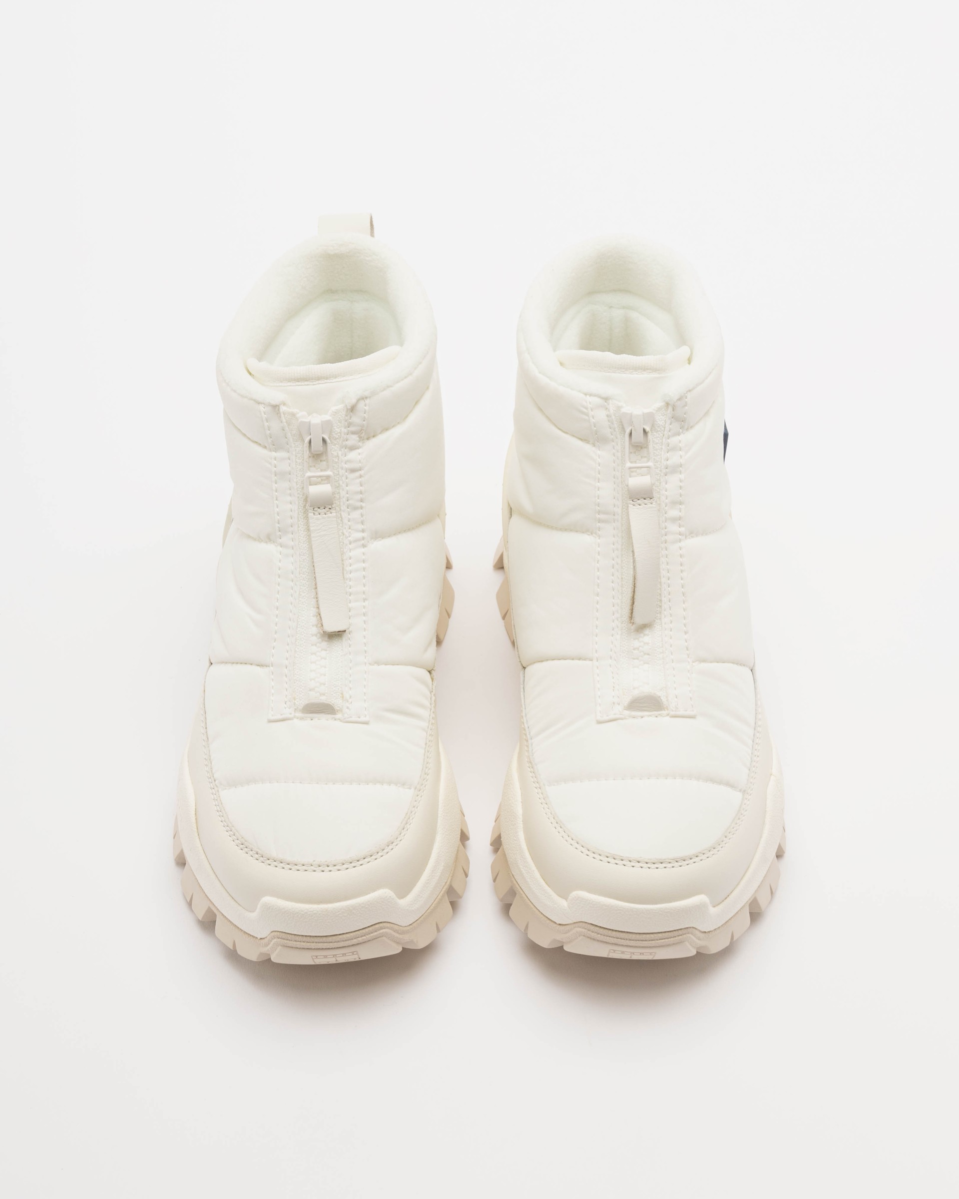 Botas Tommy Hilfiger