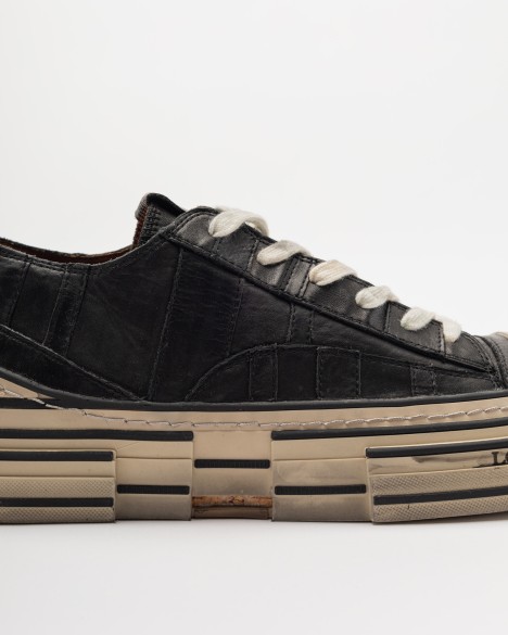 Sneakers Dropp Sneakers Dropp