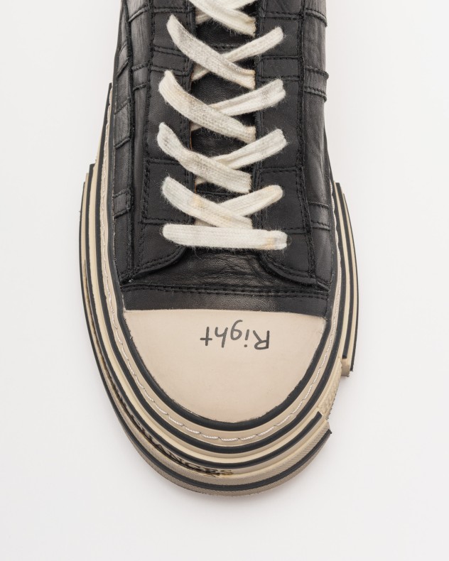 Dropp Sneakers