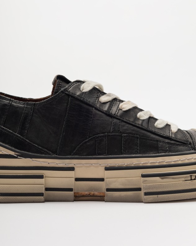 Dropp Sneakers