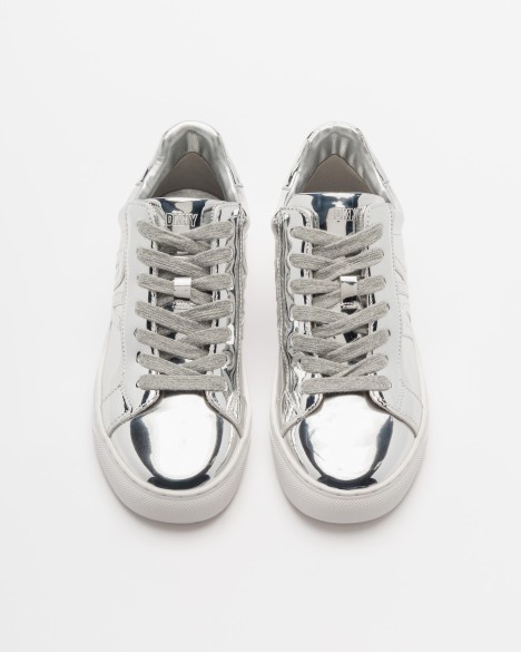 Sneakers Dkny Sneakers Dkny