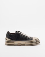 Pele 01 Preto