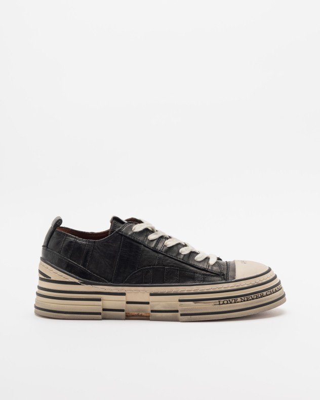 Sneakers Dropp