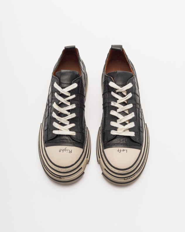Sneakers Dropp