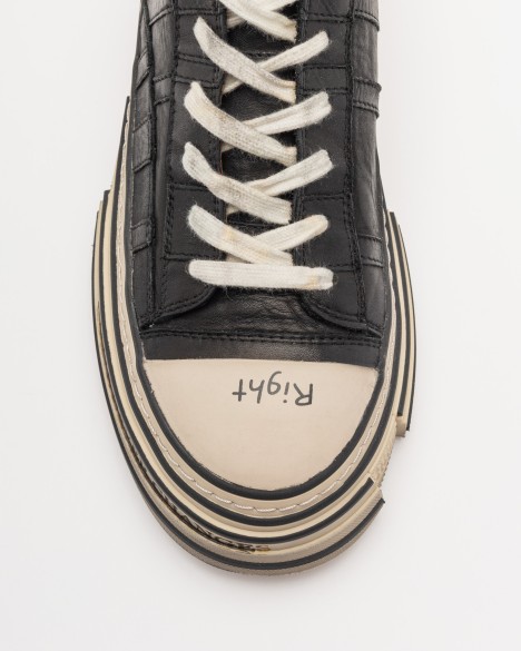 Sneakers Dropp Sneakers Dropp